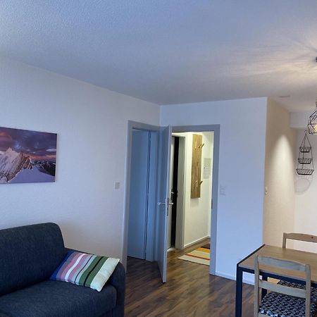 Fontanettaz Mountain & Cosy Apartments By Alpvision Residences ヴェゾナ エクステリア 写真